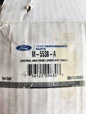 Ford performance parts for sale  Panama City
