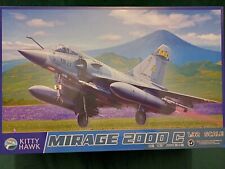 Mirage 2000 gebraucht kaufen  Oberviechtach