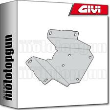 Givi portapacco monolock usato  Italia