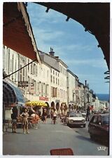 Originale voiture remiremont d'occasion  France