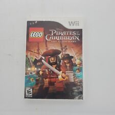 Lego pirates caribbean for sale  Lake Zurich
