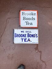 Original brooke bond for sale  WEST MALLING