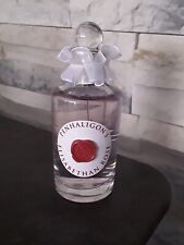 Penhaligon elisabethan rose gebraucht kaufen  Ilsfeld