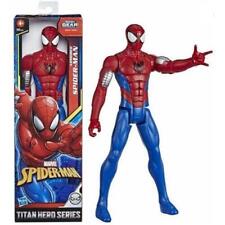 Spider man inch for sale  LONDON