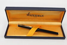 Watermans executive fountain for sale  LEEDS