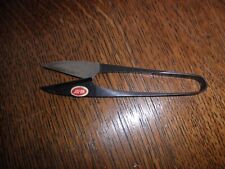 Thread cutting scissors for sale  Albuquerque