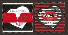 2018 timbres 5198 d'occasion  La Chapelle-d'Armentières