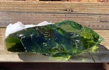 Glass slag green for sale  Fayetteville