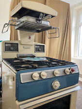 parkinson cowan gas cooker for sale  PRESTON