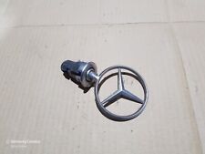 Mercedes emblem stern gebraucht kaufen  Salzkotten