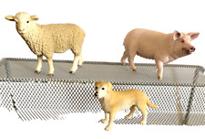 Schleich farm animals for sale  Denver