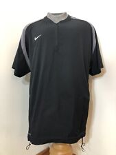 Nike storm fit for sale  Streetsboro