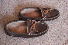 Cabela brown leather for sale  Pinedale