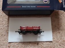 Hornby r6167 plank for sale  STAFFORD