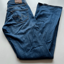 Fillmore bootcut jeans for sale  Sioux Falls