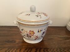 Vintage wedgwood georgetown for sale  VERWOOD