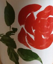 Labour party mug for sale  BARNSLEY