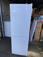 Logik l50bw22 fridge for sale  UK