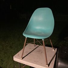 1950s scoop chair for sale  Milford