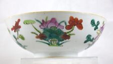 Antique chinese porcelain for sale  Albuquerque