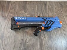 Nerf rival zeus for sale  WAKEFIELD