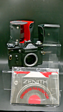Zenit ussr body for sale  LEISTON