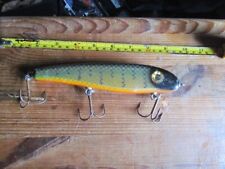 Phantom fishing lure for sale  Ireland