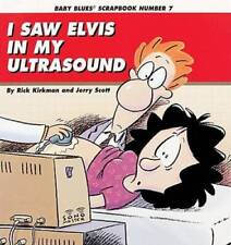 Saw elvis ultrasound for sale  Montgomery