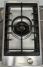 Miele cs1011 gas for sale  LONDON