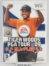 Tiger woods pga usato  Tricarico