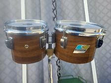 Ludwig concert toms for sale  Columbus