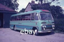 bedford bus for sale  EASTBOURNE