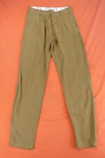 Ikks pantalon femme d'occasion  Montpellier-