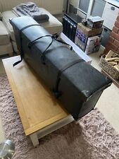 drum hardware case for sale  LOUGHBOROUGH