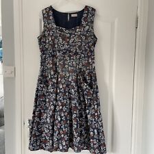 Nomads size sleeveless for sale  TELFORD
