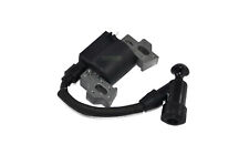 Ignition coil fits for sale  SALFORD