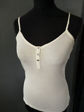 French connection camisole for sale  HARROGATE