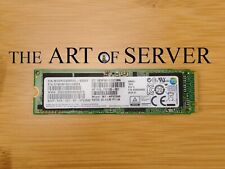 Samsung SM951 MZHPV256HDGL 256GB M.2 AHCI SSD HP 793100-001 for Z820 Z620 Z420 for sale  Shipping to South Africa