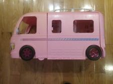 2016 barbie expandable for sale  Pittsburgh