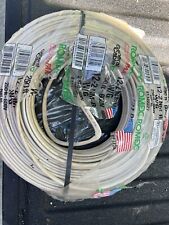 12 romex 2 wire 250ft for sale  Daphne