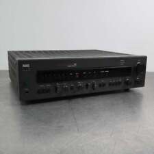 nad receiver for sale  Berryville