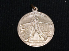 M184 medaglia papa usato  Rivoli