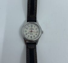 Timex expedition field for sale  Saint George