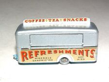 1960s matchbox mobile for sale  Sergeant Bluff