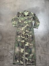 Dickies camouflage coveralls for sale  Saint Louis