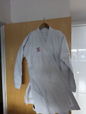 Shureido karate 180cm for sale  EAST GRINSTEAD