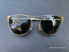 Authentic ray ban for sale  Los Angeles
