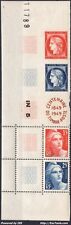 Centenaire timbre bande d'occasion  Agde
