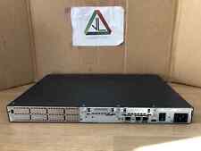 Cisco 2620xm router for sale  LONDON