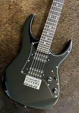 Harley Benton Stratocaster Mini Electric Guitar for sale  Shipping to Canada